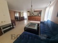 Продава  Мезонет град Русе , Възраждане , 210 кв.м | 51986606