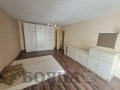 Продава  Мезонет град Русе , Възраждане , 210 кв.м | 51986606 - изображение [13]