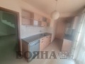 Продава  Мезонет град Русе , Възраждане , 210 кв.м | 63237158 - изображение [5]