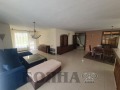 Продава  Мезонет град Русе , Възраждане , 210 кв.м | 51986606 - изображение [2]