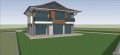 Продава КЪЩА, област Благоевград, с. Изгрев • 306790 € • 68027881 — Holmes.bg