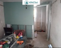 Продава КЪЩА, област Пловдив, с. Цалапица • 110000 € • 78906581 — Holmes.bg