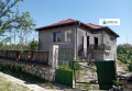 Продава КЪЩА, област Пловдив, с. Цалапица • 110000 € • 78906581 — Holmes.bg