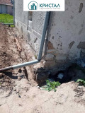 Продава КЪЩА, област Пловдив, с. Цалапица • 110000 € • 78906581 — Holmes.bg