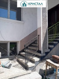 Продава КЪЩА, област Пловдив, с. Цалапица • 110000 € • 78906581 — Holmes.bg