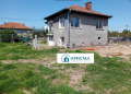 Продава КЪЩА, област Пловдив, с. Цалапица • 110000 € • 78906581 — Holmes.bg