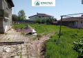 Продава КЪЩА, област Пловдив, с. Цалапица • 110000 € • 78906581 — Holmes.bg