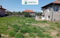 Продава КЪЩА, област Пловдив, с. Цалапица • 110000 € • 78906581 — Holmes.bg