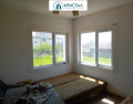 Продава КЪЩА, област Пловдив, с. Цалапица • 110000 € • 78906581 — Holmes.bg
