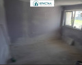 Продава КЪЩА, област Пловдив, с. Цалапица • 110000 € • 78906581 — Holmes.bg