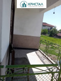 Продава КЪЩА, област Пловдив, с. Цалапица • 110000 € • 78906581 — Holmes.bg