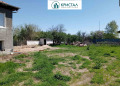 Продава КЪЩА, област Пловдив, с. Цалапица • 110000 € • 78906581 — Holmes.bg