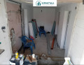 Продава КЪЩА, област Пловдив, с. Цалапица • 110000 € • 78906581 — Holmes.bg