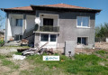 Продава КЪЩА, област Пловдив, с. Цалапица • 110000 € • 78906581 — Holmes.bg