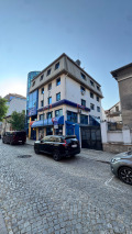 Продава КЪЩА, град Пловдив, Център • 2680000 € • 35112524 — Holmes.bg