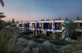Продава КЪЩА, област Бургас, гр. Несебър • 400000 € • 81411325 — Holmes.bg