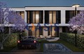 Продава КЪЩА, област Бургас, гр. Несебър • 400000 € • 81411325 — Holmes.bg