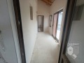 Продава КЪЩА, област Габрово, с. Стоевци • 250000 € / 488957.50 лв. • 34462887 10