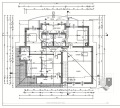 Продава КЪЩА, област Габрово, с. Стоевци • 250000 € / 488957.50 лв. • 34462887 17