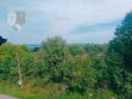 Продава КЪЩА, област Габрово, с. Стоевци • 250000 € / 488957.50 лв. • 34462887 14