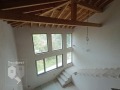 Продава КЪЩА, област Габрово, с. Стоевци • 250000 € / 488957.50 лв. • 34462887 5