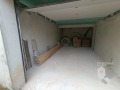 Продава КЪЩА, област Габрово, с. Стоевци • 250000 € / 488957.50 лв. • 34462887 12
