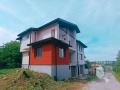 Продава КЪЩА, област Габрово, с. Стоевци • 250000 € / 488957.50 лв. • 34462887 1