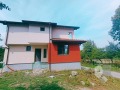 Продава КЪЩА, област Габрово, с. Стоевци • 250000 € / 488957.50 лв. • 34462887 3