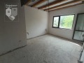 Продава КЪЩА, област Габрово, с. Стоевци • 250000 € / 488957.50 лв. • 34462887 9