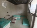 Продава КЪЩА, област Габрово, с. Стоевци • 250000 € / 488957.50 лв. • 34462887 6