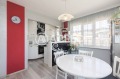 Продава КЪЩА, град Варна, Левски 1 • 460000 € / 899681.80 лв. • 78206619 1