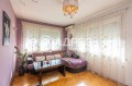 Продава КЪЩА, град Варна, Левски 1 • 460000 € / 899681.80 лв. • 78206619 4
