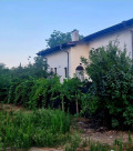 Продава  Къща област Пловдив , с. Строево , 356 кв.м | 23768868 - изображение [11]