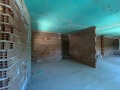 Продава  Къща област Плевен , с. Горни Дъбник , 392 кв.м | 70443052 - изображение [6]