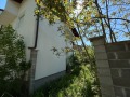 Продава  Къща област Плевен , с. Горни Дъбник , 392 кв.м | 70443052 - изображение [3]