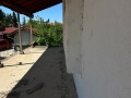 Продава  Къща област Плевен , с. Горни Дъбник , 392 кв.м | 70443052 - изображение [11]