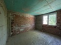 Продава  Къща област Плевен , с. Горни Дъбник , 392 кв.м | 70443052 - изображение [4]