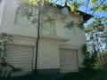Продава  Къща област Плевен , с. Горни Дъбник , 392 кв.м | 70443052 - изображение [2]