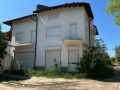 Продава  Къща област Плевен , с. Горни Дъбник , 392 кв.м | 70443052