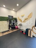 Продава МАГАЗИН, град София, Кръстова вада • 254000 € • 64660377 — Holmes.bg