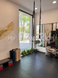 Продава МАГАЗИН, град София, Кръстова вада • 254000 € • 64660377 — Holmes.bg