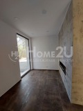Продава МАГАЗИН, град София, Кръстова вада • 254000 € • 64660377 — Holmes.bg