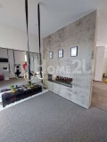 Продава МАГАЗИН, град София, Кръстова вада • 254000 € • 64660377 — Holmes.bg