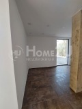 Продава МАГАЗИН, град София, Кръстова вада • 254000 € • 64660377 — Holmes.bg