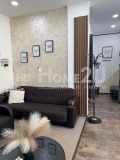 Продава МАГАЗИН, град София, Кръстова вада • 254000 € • 64660377 — Holmes.bg