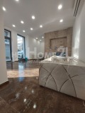 Продава МАГАЗИН, град София, Кръстова вада • 254000 € • 64660377 — Holmes.bg