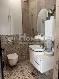 Продава МАГАЗИН, град София, Кръстова вада • 254000 € • 64660377 — Holmes.bg