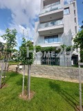 Продава МАГАЗИН, град София, Кръстова вада • 254000 € • 64660377 — Holmes.bg