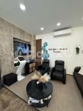 Продава МАГАЗИН, град София, Кръстова вада • 254000 € • 64660377 — Holmes.bg