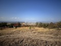 Продава ПАРЦЕЛ, област Пловдив, с. Белащица • 58900 € • 77362099 — Holmes.bg